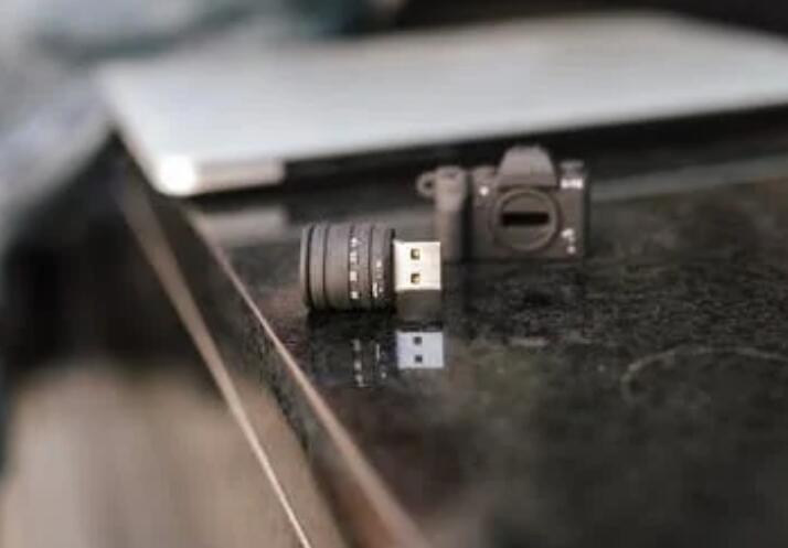 USB連接器種類(lèi)有哪些吻蟹？